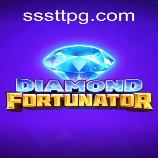Explorando DiamondFort: Uma Jornada Estratégica no Mundo de SSTT PG