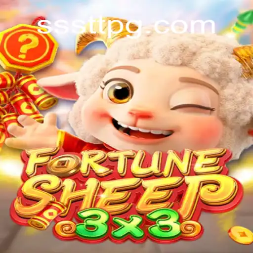 FortuneSheep: Explore o Novo Mundo dos Jogos com Estratégia e Diversão