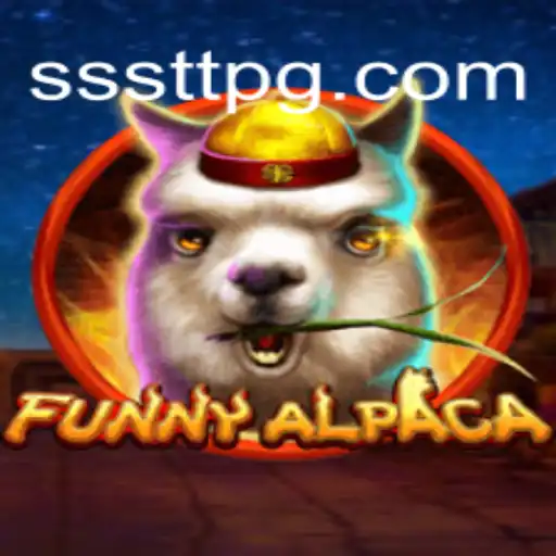 Descubra o Mundo de FunnyAlpaca: O Novo Fenômeno dos Jogos de Tabuleiro