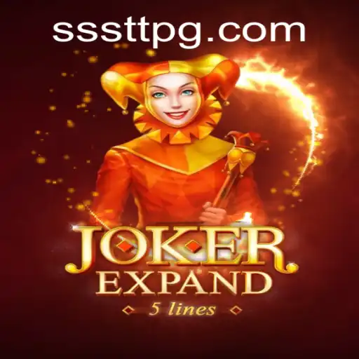 Explorando o Mundo de JokerExpand: Um Mergulho nas Regras e Estratégias do Jogo