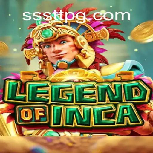 Descubra o Fascinante Mundo de LegendofInca: Um Jogo de Estratégia e Aventura