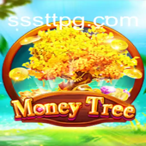 Explorando o Mundo de MoneyTree: O Jogo de Estratégia Financeira SSTT PG