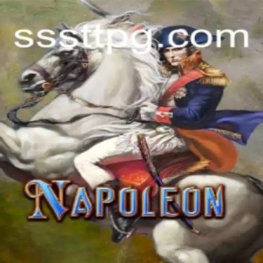 Descubra o Fascinante Mundo do Jogo Napoleon
