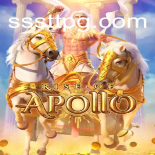 Descubra o Fascinante Jogo RiseofApollo e Suas Regras
