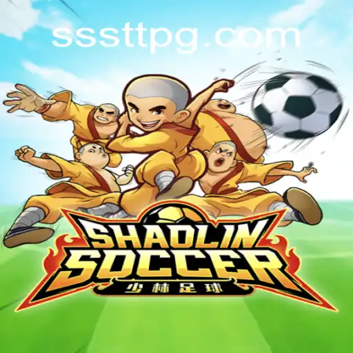 Descubra o Mundo de Shaolin Soccer: Uma Experiência de Jogo Única