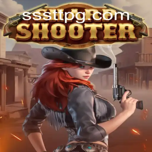 Sharpshooter: Descubra o Jogo de Estratégia do Momento