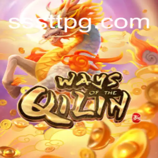 Descubra o Mundo Envolvente de 'WaysoftheQilin': Um Jogo Inovador