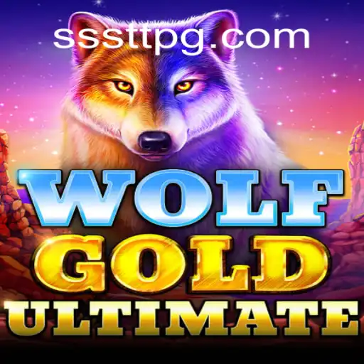 WolfGoldUltimate: Uma Aventura Inesquecível nos Jogos de Cassino