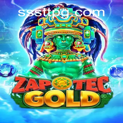Desvendando ZapOtecGold: Um Jogo de Estratégia e Inovação